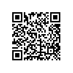 C1210C685M4VACTU QRCode