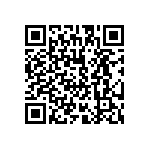 C1210C821J2GACTU QRCode