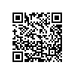 C1210C821KGRAC7800 QRCode