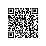 C1210C822F5GALTU QRCode