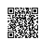 C1210C822K5GACTU QRCode