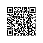 C1210C822K5RALTU QRCode