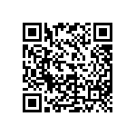 C1210C823F4JAC7800 QRCode