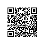 C1210C823G3JACAUTO QRCode