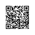 C1210C823J4JAC7800 QRCode