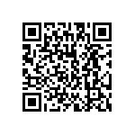 C1210C823J5GACTU QRCode