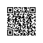 C1210C823J5JAC7800 QRCode