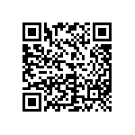 C1210C823J8JAC7800 QRCode