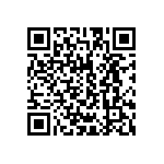 C1210C823J8JACAUTO QRCode