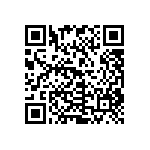 C1210C823KARACTU QRCode