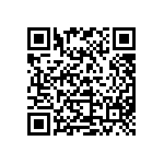 C1210C823M3JACAUTO QRCode