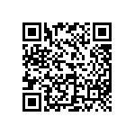 C1210C823M8JAC7800 QRCode