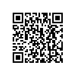 C1210F104K2RACTU QRCode