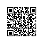 C1210F225K5RACTU QRCode