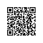 C1210F225M5RACTU QRCode