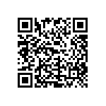 C1210F334K1RACTU QRCode