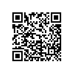 C1210H103J1GAC7800 QRCode