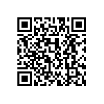 C1210H154J5GAC7800 QRCode