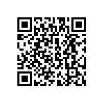 C1210H272JDGACTU QRCode