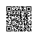 C1210S104J5RACTU QRCode