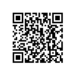 C1210V154KCRACTU QRCode