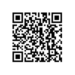 C1210X103F4JACAUTO QRCode