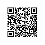 C1210X103F5JAC7800 QRCode