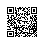 C1210X103G3JAC7800 QRCode