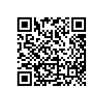 C1210X103G4JACAUTO QRCode