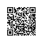 C1210X103JAGACAUTO QRCode