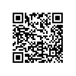 C1210X103K3JAC7800 QRCode