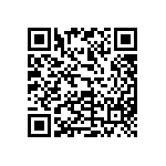 C1210X103K5JAC7800 QRCode