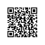 C1210X103M3JAC7800 QRCode