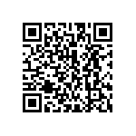 C1210X103M4JACAUTO QRCode