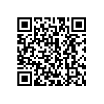 C1210X103M8JACAUTO QRCode