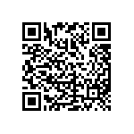 C1210X104F4JACAUTO QRCode