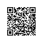 C1210X104G3JACAUTO QRCode