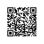 C1210X104J3JAC7800 QRCode