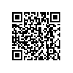 C1210X104KCRACTU QRCode