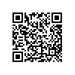 C1210X104M4JACAUTO QRCode