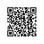 C1210X104M5JACAUTO QRCode