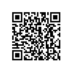 C1210X105M1RACTU QRCode