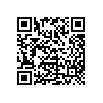 C1210X123F4JACAUTO QRCode