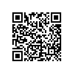 C1210X123F8JACAUTO QRCode