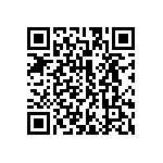 C1210X123G3JACAUTO QRCode