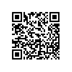 C1210X123G8JAC7800 QRCode