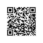 C1210X123J3JAC7800 QRCode