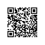 C1210X124J5JAC7800 QRCode