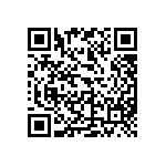 C1210X124M4JAC7800 QRCode