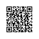 C1210X124M5JAC7800 QRCode